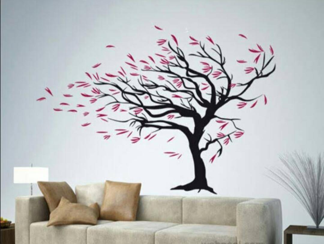 POPULAR PAINTS PERINTHALMANNA