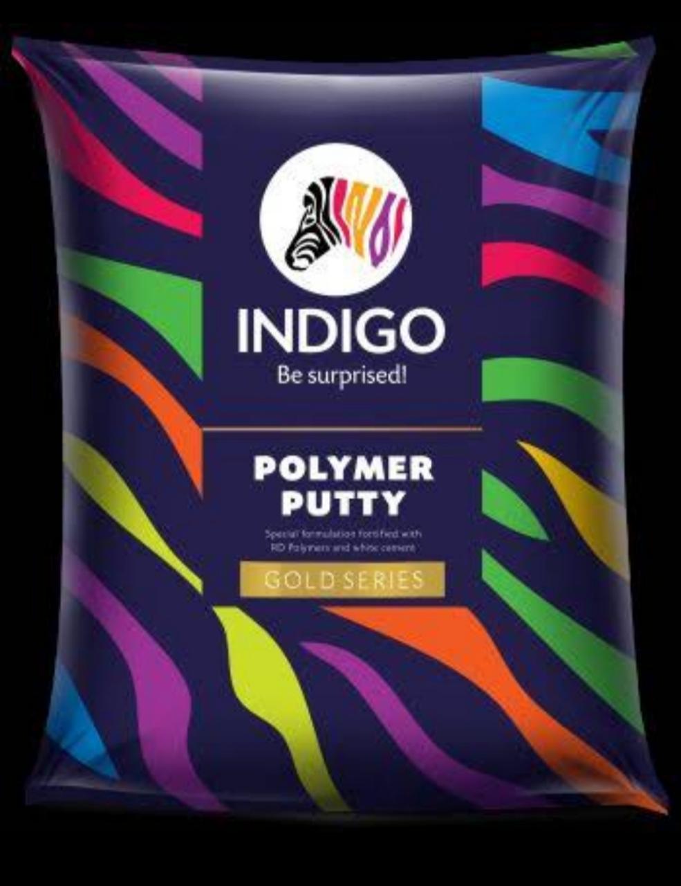 POPULAR PAINTS PERINTHALMANNA