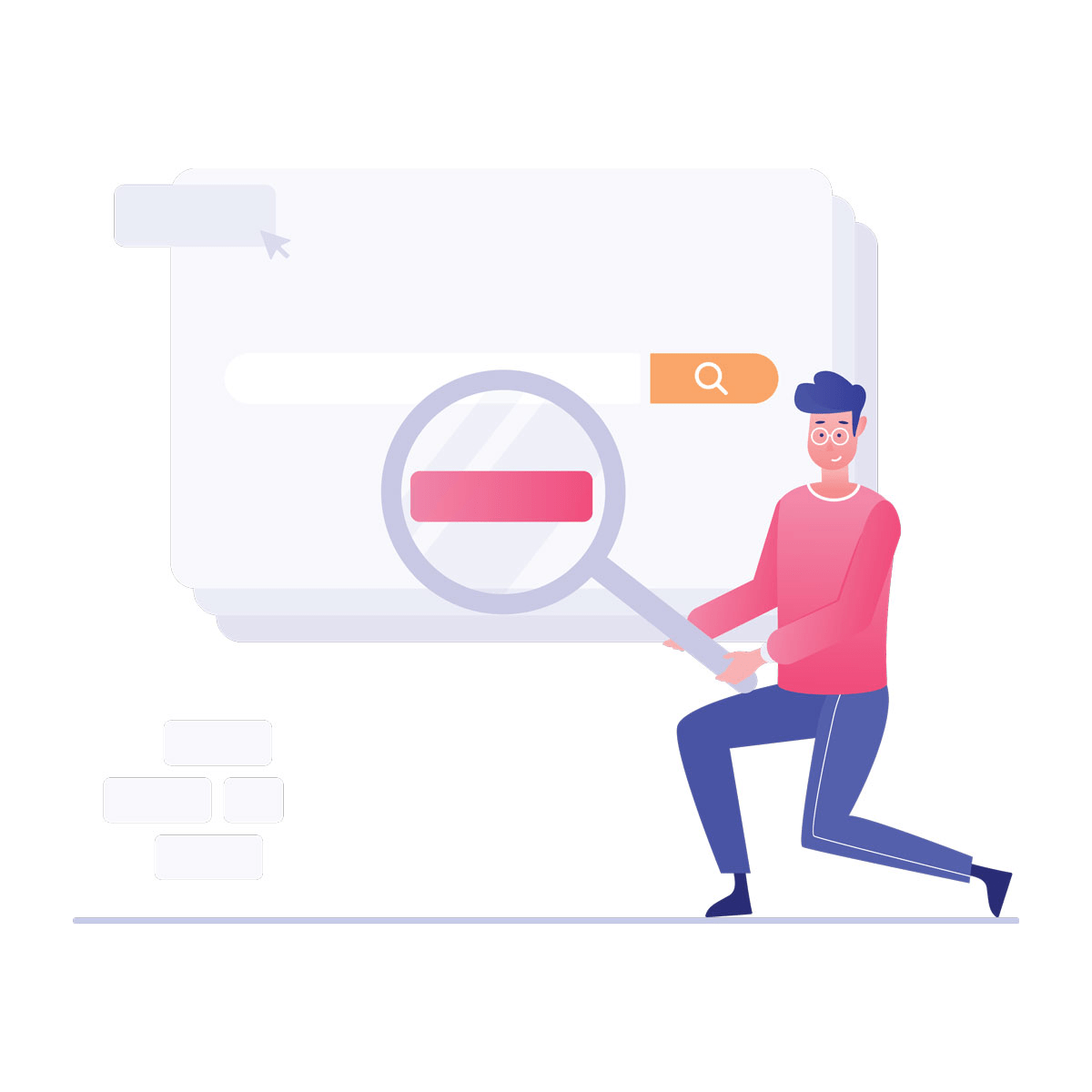 POPULAR PAINTS PERINTHALMANNA